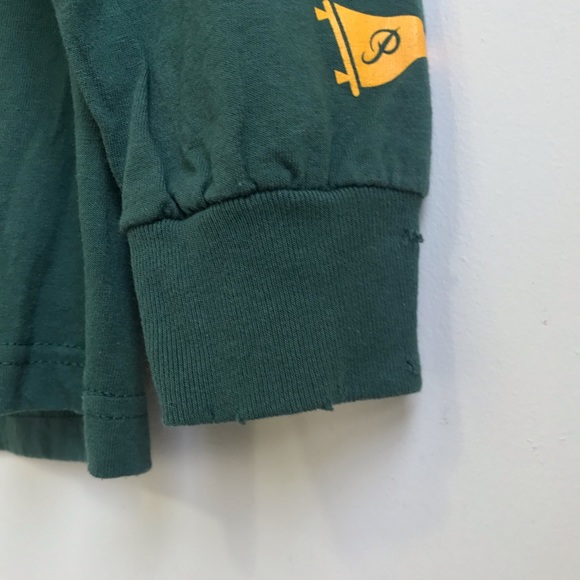 Primitive T-Shirt - Picture 6 of 12